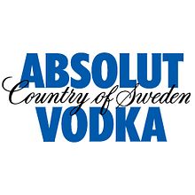 GRÁFICAS / Absolut Vodka. Un progetto di Design, Pubblicità, Graphic design, Marketing, Collage, Ritocco fotografico, Design di poster , Fotografia pubblicitaria e Comunicazione di Belén Valiente Rodríguez - 23.02.2012