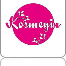 KOSMEYIN. Design project by GABRIELA FLÓREZ - ESTRADA - 02.29.2012