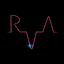 Showreel. Un proyecto de Motion Graphics, Diseño, 3D, Publicidad, Cine, vídeo y televisión de Raquel Estévez - 07.11.2012