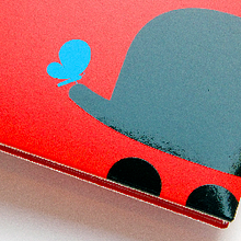 Señor Marküsen . % matias saravia tarafından hazırlanan Tasarım projesi - 03.02.2012