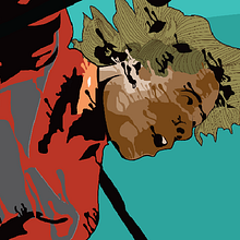 Kite Zanzibar . % matias saravia tarafından hazırlanan  projesi - 04.26.2013