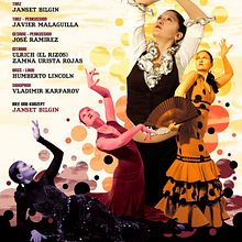 AMANECER.  project by Juan Carlos Espejo Feria - 03.04.2012