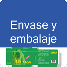 Medicamento.  projeto de aline_zenteno - 06.03.2012