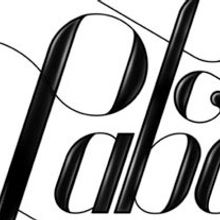 Labal. Design, and Traditional illustration project by DAQ - 03.06.2012
