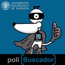 PoliBuscador. Design, Motion Graphics, Traditional illustration, Film, Video, TV, and Advertising project by Torïo García - 03.06.2012