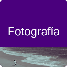 Playa. Photograph project by aline_zenteno - 03.07.2012
