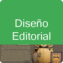 Artículo de revista. Design projeto de aline_zenteno - 07.03.2012
