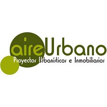 Imagen Corporativa. Projekt z dziedziny Design, Trad, c, jna ilustracja, 3D, Fotografia i  Reklama użytkownika Ventura Peces-Barba - 08.03.2012