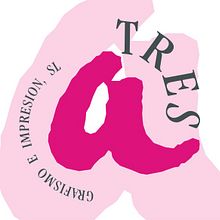 Renovación de imagen corporativa. Projekt z dziedziny Design, Trad, c, jna ilustracja, 3D, Fotografia i  Reklama użytkownika Ventura Peces-Barba - 08.03.2012