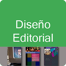 Páginas de revista. Design projeto de aline_zenteno - 09.03.2012