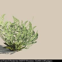 TREEDIGITAL. Motion Graphics, Film, Video, TV, Programming, 3D, UX / UI, IT, and Photograph project by Guillem Ramisa de Soto - 03.23.2012