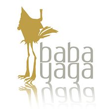 Logotipo. Un proyecto de Diseño de Soraya Báez - 10.03.2012