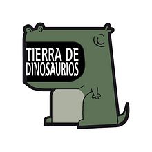 Mascota corporativa. Un proyecto de Diseño e Ilustración tradicional de Soraya Báez - 10.03.2012