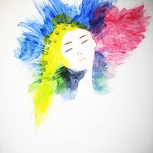 Simpleza impresa. Traditional illustration project by Jose Luis Torres Arevalo - 03.10.2012