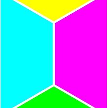 Kindergarten. Design project by Diseño de interiores - 03.11.2012
