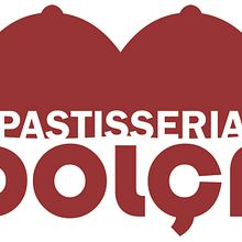 Pastisseria Erótica Dolça. Design project by mar_pino - 03.12.2012