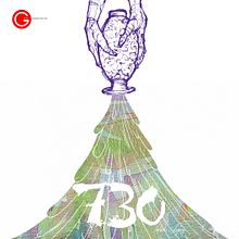 G-Soul  "730" (CD) Ein Projekt aus dem Bereich Design, Traditionelle Illustration und Musik von Javier KF - 11.03.2012