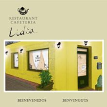 Diseño web. Design, and Traditional illustration project by Iñaki Errasti Villena - 03.12.2012