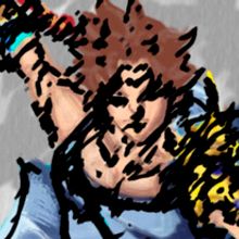 Sumi-e. Een project van Traditionele illustratie van Pedro José Moreno Béjar - 12.03.2012