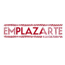 Emplazarte. Design project by Tono G. Dueñas - 03.12.2012