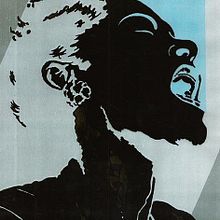ilustrando jazz. Motion Graphics, and Traditional illustration project by Mon Lendoiro - 03.14.2012