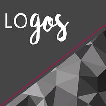 Logos. Een project van  Ontwerp y  Reclame van Isabel Cristina Díaz Arce - 12.03.2012