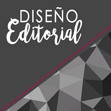 Diseño Editorial. Un projet de Design  , et Publicité de Isabel Cristina Díaz Arce - 12.03.2012