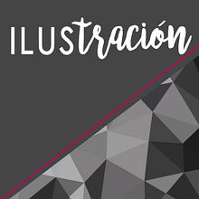 Ilustración. Un projet de Design , Illustration traditionnelle , et Publicité de Isabel Cristina Díaz Arce - 12.03.2012
