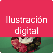 Una realidad aparte. Ilustração tradicional projeto de aline_zenteno - 13.03.2012