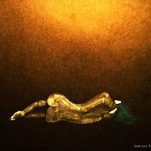 Dreams. Traditional illustration project by Jose Luis Torres Arevalo - 03.13.2012