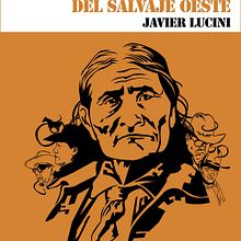 Libros. Design e Ilustração tradicional projeto de Juan Carlos Esteban Real - 14.03.2012