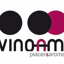 Identidad Coporativa y Branding. Design, and Traditional illustration project by Noelia Carretero Ropero - 03.16.2012