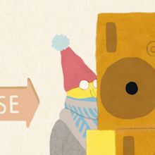 Schlangen. Traditional illustration project by Leandro Alzate - 03.14.2012
