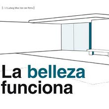 Revista // . Design project by carla_cadillac - 03.14.2012