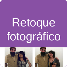 Cambio. Fotografia projeto de aline_zenteno - 15.03.2012