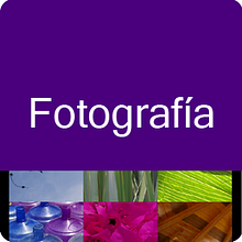 Textura gradual. Fotografia projeto de aline_zenteno - 15.03.2012