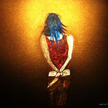 Accident. Traditional illustration project by Jose Luis Torres Arevalo - 03.15.2012