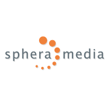 SpheraMedia. Un progetto di Design e Pubblicità di Juan Miguel Cubas Gárate - 15.03.2012