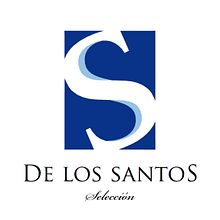 De Los Santos Sellección.. Design, and Advertising project by JAVIER VILLALON - 03.16.2012