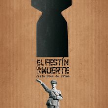 cubierta para el premio de literatura Gran Angular. Un projet de Design  de lara peces ruisánchez - 16.03.2012