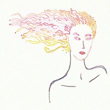 Contour. Traditional illustration project by Jose Luis Torres Arevalo - 03.16.2012