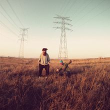[...].  project by n0y0 - 09.08.2012