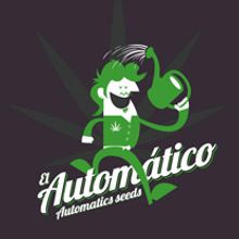 El Automático. Un proyecto de Diseño de Artídoto Estudio - 17.03.2012