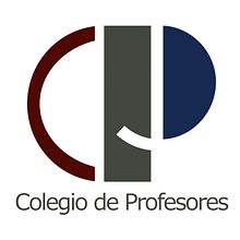Desarrollo Colegio de Profesores . % MARCELO FARAY tarafından hazırlanan  projesi - 03.18.2012