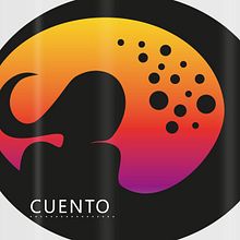 Señalética Biblioteca de Santiago . % MARCELO FARAY tarafından hazırlanan  projesi - 03.18.2012