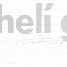 Helí García Ein Projekt aus dem Bereich Programmierung, Informatik und Werbung von Codigonexo - 19.03.2012