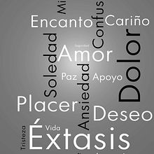 Amor-Dolor. Traditional illustration project by Jose Luis Torres Arevalo - 03.19.2012