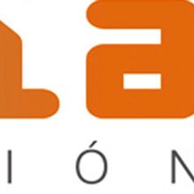 LOGOTIPO y FLYER TERMALIA. Un proyecto de  de Mar Cuenca - 19.03.2012