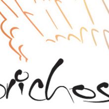LOGOTIPO. Un proyecto de  de Mar Cuenca - 20.03.2012