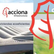 Túnel_ACCIONA. Un proyecto de  de Mar Cuenca - 20.03.2012